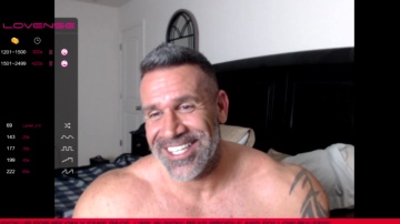 Straightmuscleandmore  16-03-2021